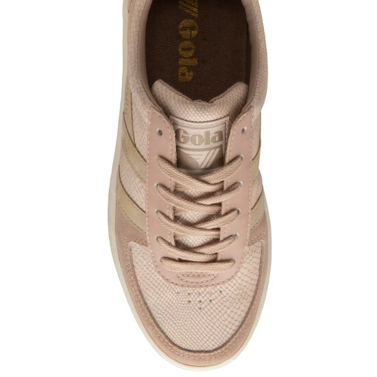 unnamed-file-1000.jpg Gola Pink Grandslam Lizard Ladies' Lace-Up Trainers -Gola Shop unnamed file 1000