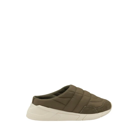 unnamed-file-1002.jpg Gola Brown OrbitLadies' Nylon Lace-Up Trainers -Gola Shop unnamed file 1002