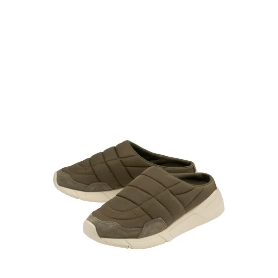 unnamed-file-1003.jpg Gola Brown OrbitLadies' Nylon Lace-Up Trainers -Gola Shop unnamed file 1003