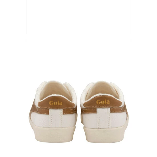unnamed-file-1009.jpg Gola Off White/Brown Tennis Mark Cox Canvas Lace-Up Trainers -Gola Shop unnamed file 1009