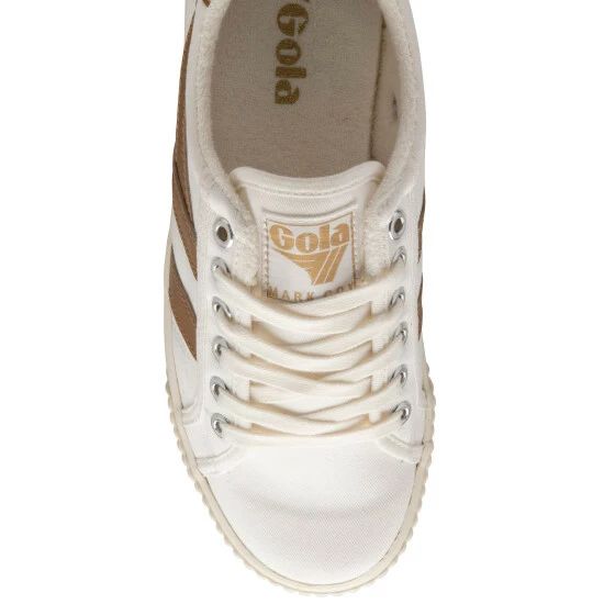 unnamed-file-1010.jpg Gola Off White/Brown Tennis Mark Cox Canvas Lace-Up Trainers -Gola Shop unnamed file 1010