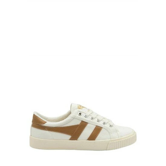 unnamed-file-1011.jpg Gola Off White/Brown Tennis Mark Cox Canvas Lace-Up Trainers -Gola Shop unnamed file 1011