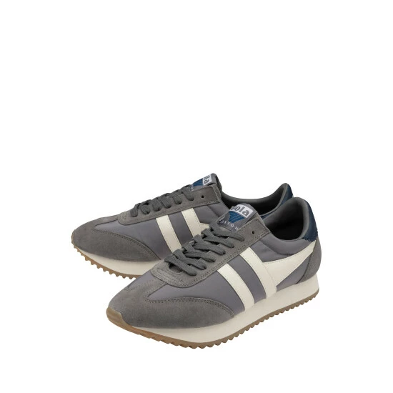 unnamed-file-1013.jpg Gola Navy Boston '78 Men's Nylon Lace-Up Trainers -Gola Shop unnamed file 1013