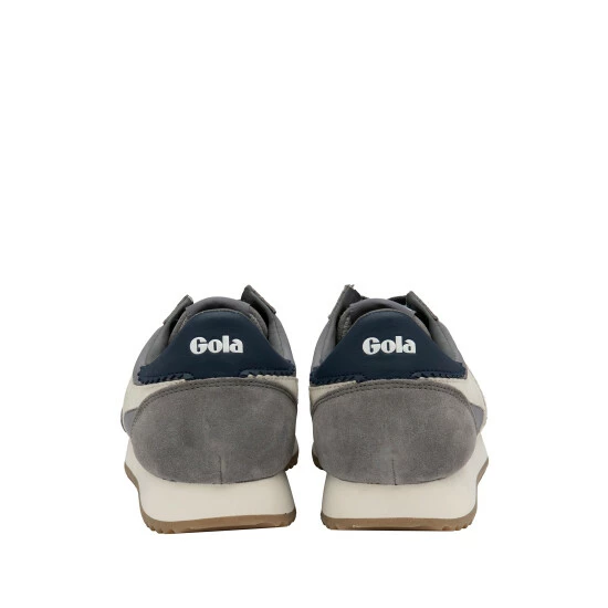 unnamed-file-1014.jpg Gola Navy Boston '78 Men's Nylon Lace-Up Trainers -Gola Shop unnamed file 1014