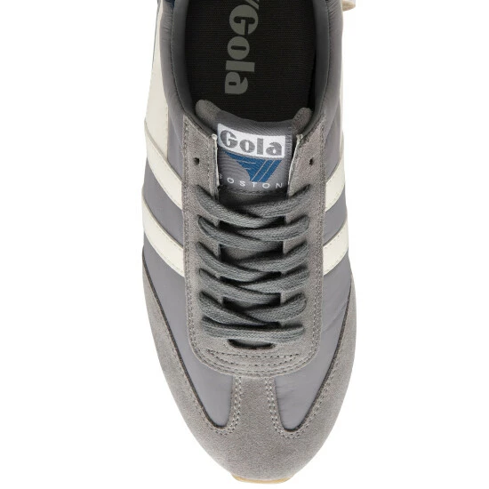 unnamed-file-1015.jpg Gola Navy Boston '78 Men's Nylon Lace-Up Trainers -Gola Shop unnamed file 1015