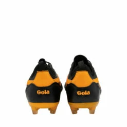 Gola Black Mens Football Boots -Gola Shop unnamed file 102