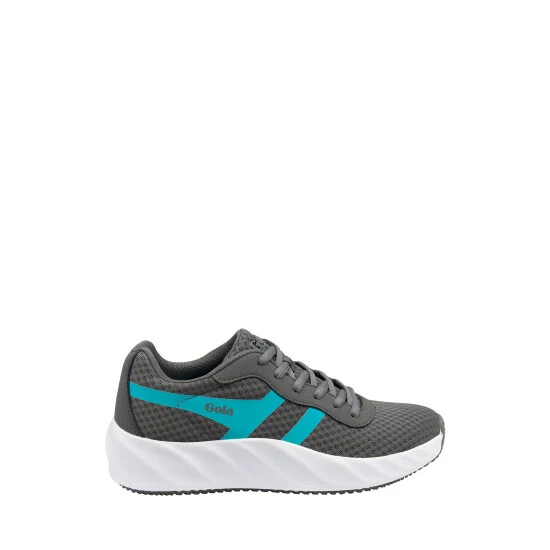 unnamed-file-1028.jpg Gola Grey Ladies Mesh Running Trainers -Gola Shop unnamed file 1028