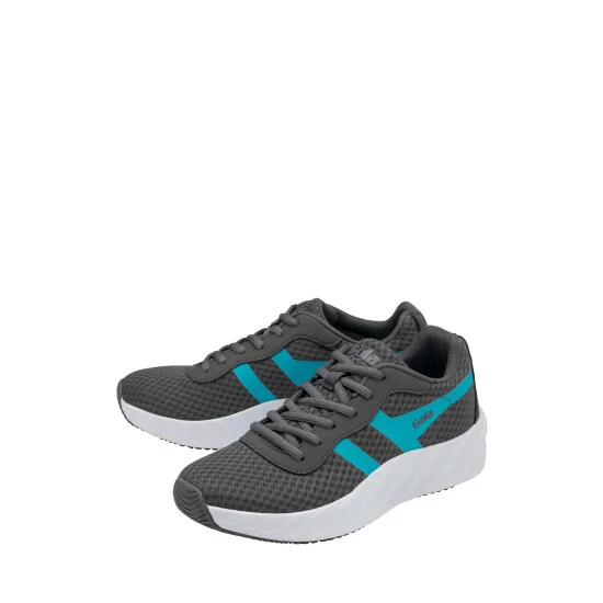unnamed-file-1029.jpg Gola Grey Ladies Mesh Running Trainers -Gola Shop unnamed file 1029