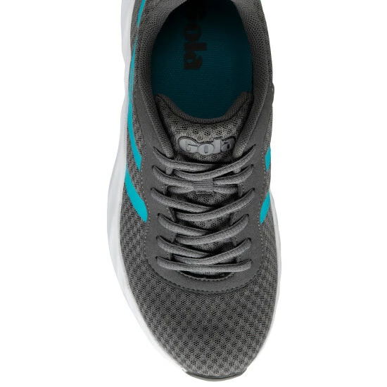 unnamed-file-1031.jpg Gola Grey Ladies Mesh Running Trainers -Gola Shop unnamed file 1031