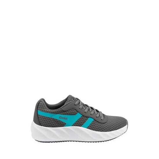 unnamed-file-1032.jpg Gola Grey Ladies Mesh Running Trainers -Gola Shop unnamed file 1032