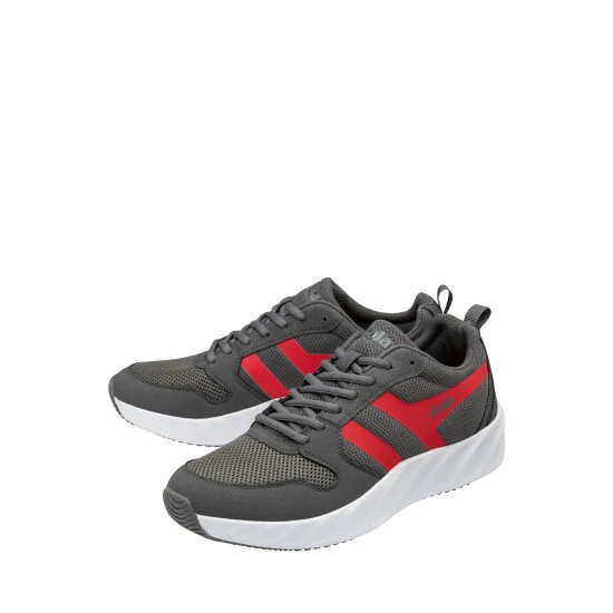 unnamed-file-1034.jpg Gola Grey Mens Mesh Running Trainers -Gola Shop unnamed file 1034