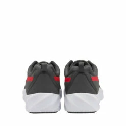 Gola Grey Mens Mesh Running Trainers 4 Gola Grey Mens Mesh Running Trainers -Gola Shop unnamed file 1035