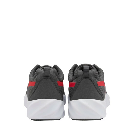 unnamed-file-1035.jpg Gola Grey Mens Mesh Running Trainers -Gola Shop unnamed file 1035