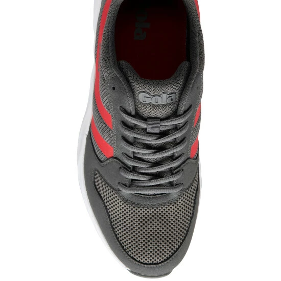 unnamed-file-1036.jpg Gola Grey Mens Mesh Running Trainers -Gola Shop unnamed file 1036