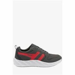 Gola Grey Mens Mesh Running Trainers 6 Gola Grey Mens Mesh Running Trainers -Gola Shop unnamed file 1037