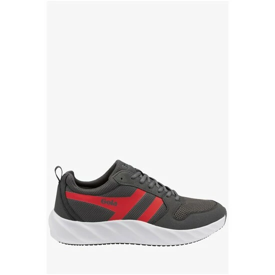 unnamed-file-1037.jpg Gola Grey Mens Mesh Running Trainers -Gola Shop unnamed file 1037