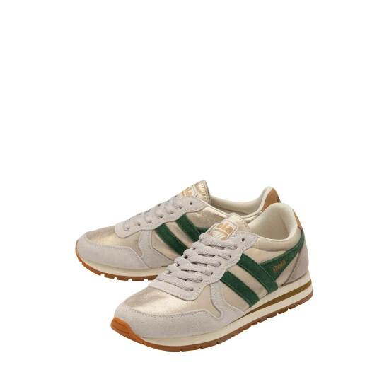 unnamed-file-1094.jpg Gola Gold Ladies' Daytona Blaze Lace-Up Trainers -Gola Shop unnamed file 1094