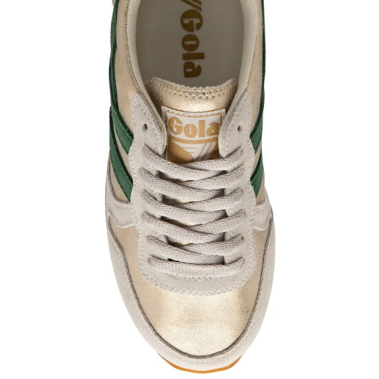 unnamed-file-1096.jpg Gola Gold Ladies' Daytona Blaze Lace-Up Trainers -Gola Shop unnamed file 1096