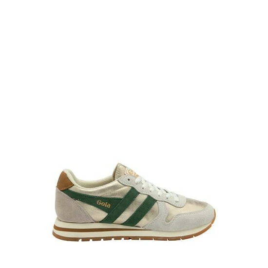 unnamed-file-1097.jpg Gola Gold Ladies' Daytona Blaze Lace-Up Trainers -Gola Shop unnamed file 1097