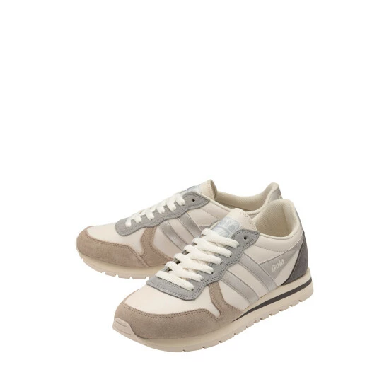 unnamed-file-1099.jpg Gola Off White/Grey/Silver Ladies' Daytona Quadrant Lace-Up Trainers -Gola Shop unnamed file 1099