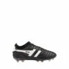 Gola Black/White Mens Football Boots -Gola Shop unnamed file 11