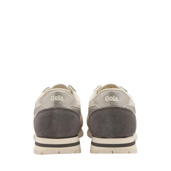 unnamed-file-1100.jpg Gola Off White/Grey/Silver Ladies' Daytona Quadrant Lace-Up Trainers -Gola Shop unnamed file 1100
