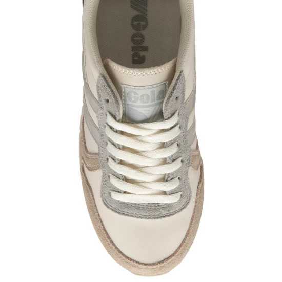 unnamed-file-1101.jpg Gola Off White/Grey/Silver Ladies' Daytona Quadrant Lace-Up Trainers -Gola Shop unnamed file 1101