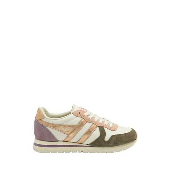unnamed-file-1103.jpg Gola Off White/Grey/Silver Ladies' Daytona Quadrant Lace-Up Trainers -Gola Shop unnamed file 1103