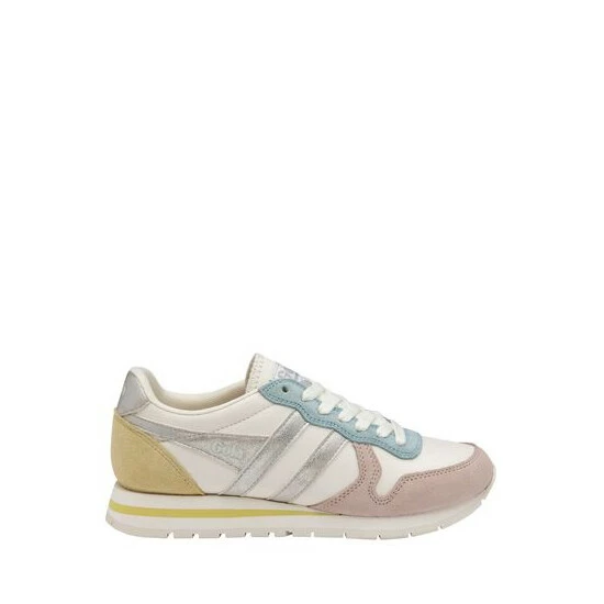 unnamed-file-1104.jpg Gola Off White/Grey/Silver Ladies' Daytona Quadrant Lace-Up Trainers -Gola Shop unnamed file 1104