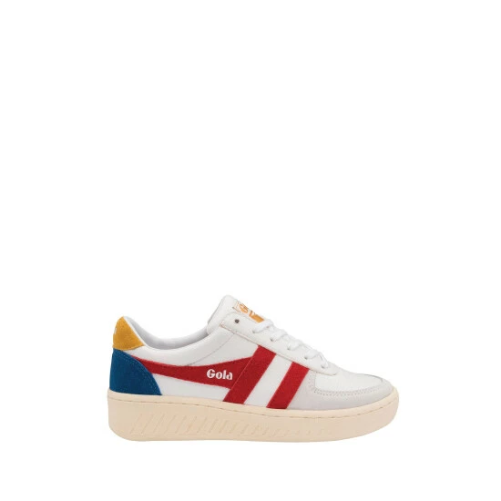 unnamed-file-1105.jpg Gola White Grandslam TridentLadies' Lace-Up Trainers -Gola Shop unnamed file 1105