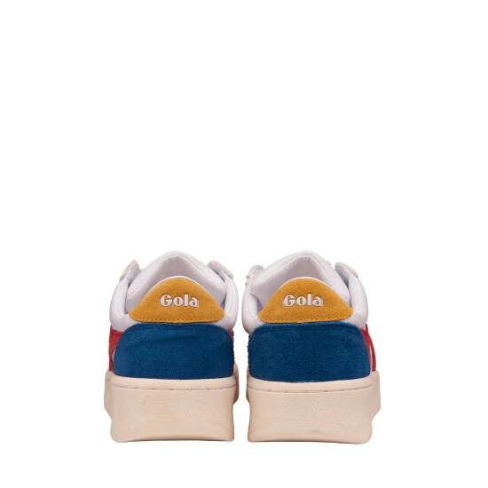 unnamed-file-1107.jpg Gola White Grandslam TridentLadies' Lace-Up Trainers -Gola Shop unnamed file 1107