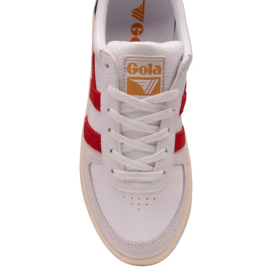 unnamed-file-1108.jpg Gola White Grandslam TridentLadies' Lace-Up Trainers -Gola Shop unnamed file 1108