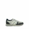 Gola Grey Daytona Nylon Lace-Up Trainers 2 Gola Grey Daytona Nylon Lace-Up Trainers -Gola Shop unnamed file 1110