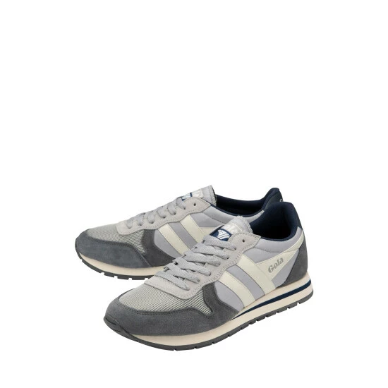 unnamed-file-1111.jpg Gola Grey Daytona Nylon Lace-Up Trainers -Gola Shop unnamed file 1111