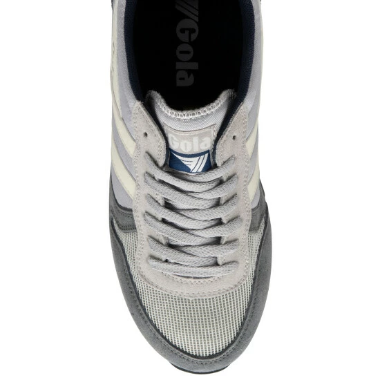 unnamed-file-1113.jpg Gola Grey Daytona Nylon Lace-Up Trainers -Gola Shop unnamed file 1113
