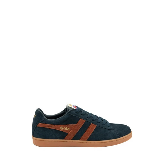 unnamed-file-1115.jpg Gola Blue Equipe Suede Lace-Up Trainers -Gola Shop unnamed file 1115