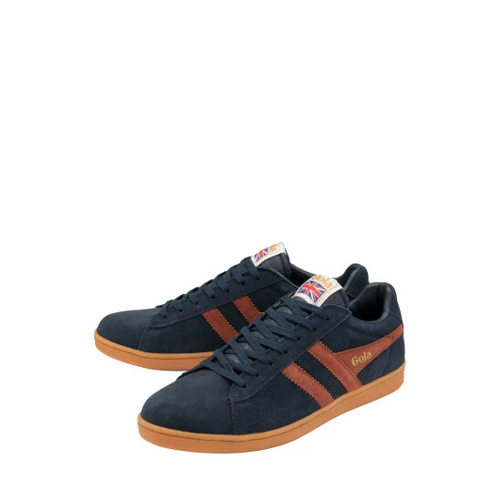 unnamed-file-1116.jpg Gola Blue Equipe Suede Lace-Up Trainers -Gola Shop unnamed file 1116