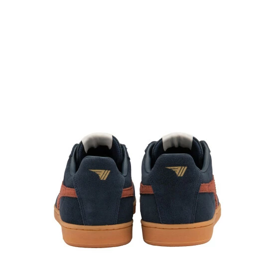 unnamed-file-1117.jpg Gola Blue Equipe Suede Lace-Up Trainers -Gola Shop unnamed file 1117