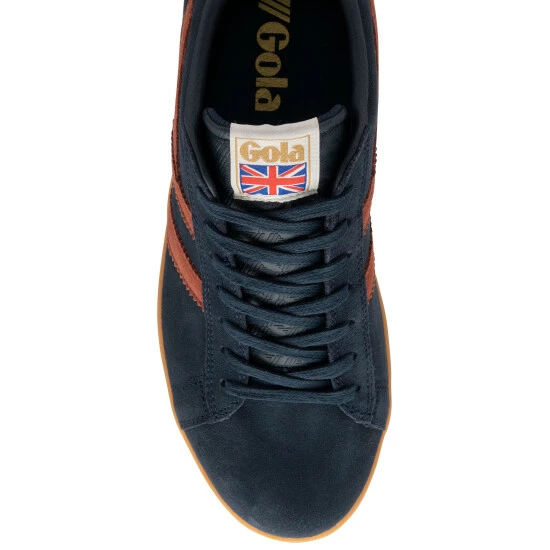 unnamed-file-1118.jpg Gola Blue Equipe Suede Lace-Up Trainers -Gola Shop unnamed file 1118