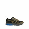 Gola Black Mens Mesh Running Trainers -Gola Shop unnamed file 1135