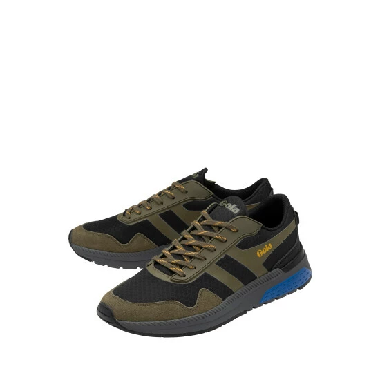 unnamed-file-1136.jpg Gola Black Mens Mesh Running Trainers -Gola Shop unnamed file 1136