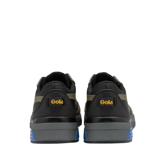 unnamed-file-1137.jpg Gola Black Mens Mesh Running Trainers -Gola Shop unnamed file 1137