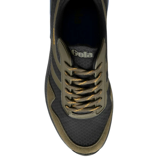 unnamed-file-1138.jpg Gola Black Mens Mesh Running Trainers -Gola Shop unnamed file 1138