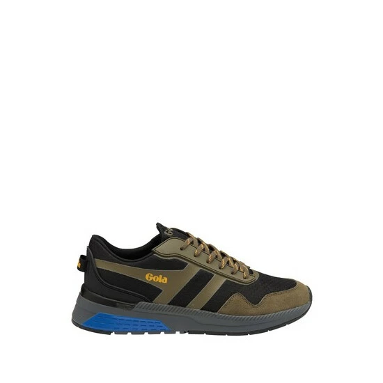 unnamed-file-1139.jpg Gola Black Mens Mesh Running Trainers -Gola Shop unnamed file 1139