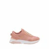 Gola Gold Ladies Nylon Running Trainers 2 Gola Gold Ladies Nylon Running Trainers -Gola Shop unnamed file 1140