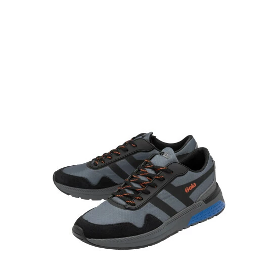 unnamed-file-1146.jpg Gola Black Mens Mesh Running Trainers -Gola Shop unnamed file 1146