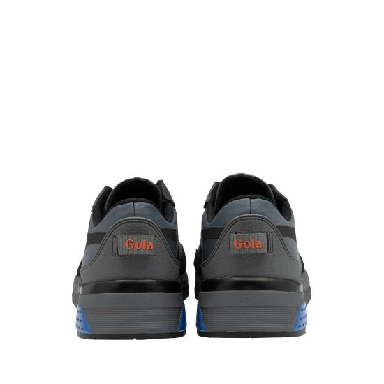 unnamed-file-1147.jpg Gola Black Mens Mesh Running Trainers -Gola Shop unnamed file 1147