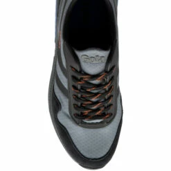 Gola Black Mens Mesh Running Trainers 5 Gola Black Mens Mesh Running Trainers -Gola Shop unnamed file 1148