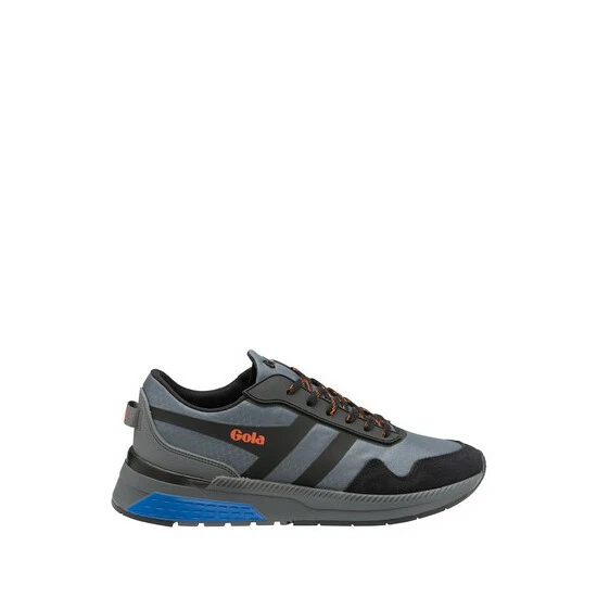 unnamed-file-1149.jpg Gola Black Mens Mesh Running Trainers -Gola Shop unnamed file 1149