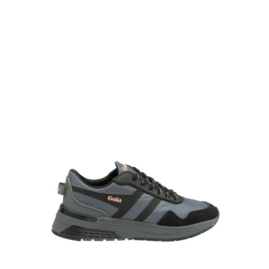 unnamed-file-1155.jpg Gola Black Ladies Nylon Running Trainers -Gola Shop unnamed file 1155